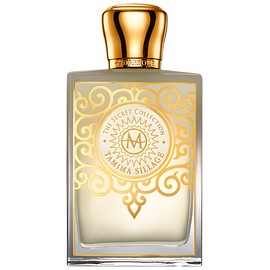 MORESQUE - TAMIMA SILLAGE 香水 Tamima Sillage Moresque perfume - a fragrance for women 2021