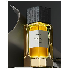 Victoria Frassai perfume - a fragrance for women 2022