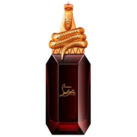 Loubiprince Christian Louboutin perfume - a fragrance for women