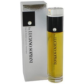 香水(女性用) LUCIANO SOPRANI DONNA Eau de Toilette Luciano Soprani Donna Eau De Toilette Spray 30ml/1oz