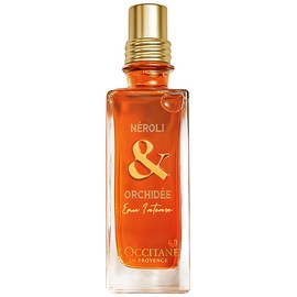 Néroli & Orchidée Eau Intense L'Occitane en Provence perfume - a