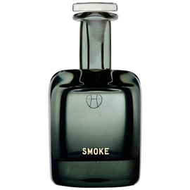 Smoke Perfumer H perfume - a fragrance for women and men 2016