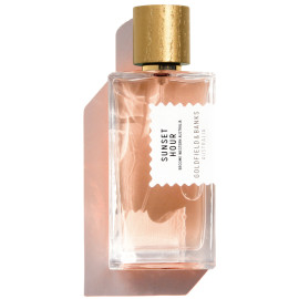 Code Jacques Battini cologne - a fragrance for men 2013