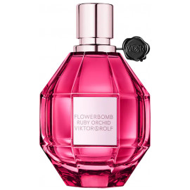 Seemann Intense Rammstein perfume - a new fragrance for women and