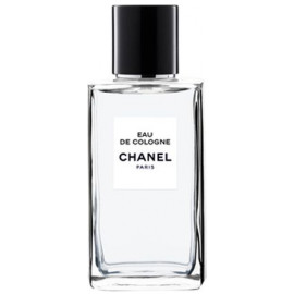 chanel chance perfume 3.4 women