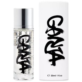 Ganja Comme des Garcons perfume - a fragrance for women and men 2021