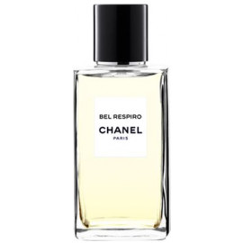 Les Exclusifs de Chanel Bel Respiro Chanel perfume - a fragrance for women  2007