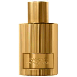 Homme de Gres Grès Colônia - a fragrância Masculino 1996