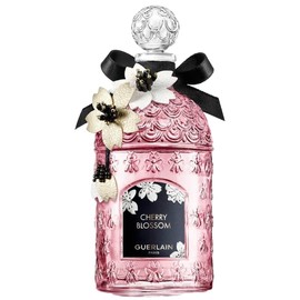 GUERLAIN - GUERLAIN　ゲラン　CHERRY BLOSSOM　EDT $_12.JPG?set_id=880000500F