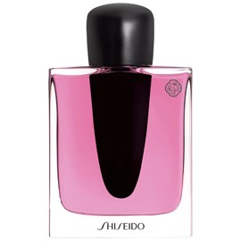新品未使用未開封 GALLANO SEIICHI FEMME 100ml GALLANO SEIICHI FEMME 100ml 香水(女性用)