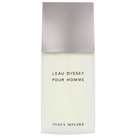 Forskudssalg Kalksten Erasure Vanille Tropicale Jeanne Arthes perfume - a fragrance for women 2014