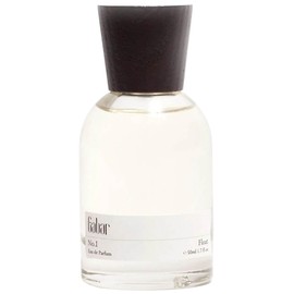 No. I Float Gabar perfume - a fragrance for women and men 2021