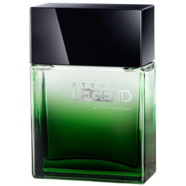 Eternal Legend Intense Água de Cheiro cologne - a fragrance