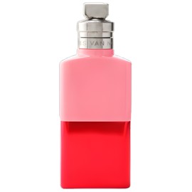 Raving Rose Dries Van Noten perfume - a fragrance for women and