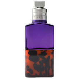 Dries Van Noten Fleur du Mal
