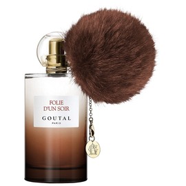 GOUTAL Folie d'un Soir 100mlフォリー ダン ソワール Folie d'un Soir Goutal perfume - a fragrance for women 2022