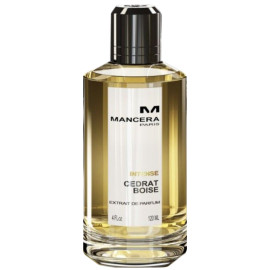 Femme IV Alexandre Marc perfume - a fragrance for women 2015