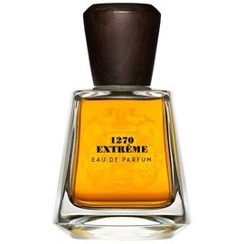 1270 Extrême Frapin perfume - a fragrance for women and men 2022