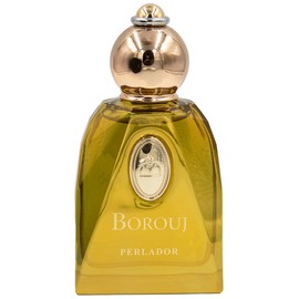 香水(男性用) Borouj Perlador Perlador Borouj perfume - a fragrance for women and men 2020
