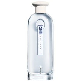 Kenzo ケンゾー Nuit Tatami ニュイ タタミ 75 ml Nuit Tatami Kenzo perfume - a fragrance for women and men 2022