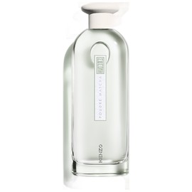 KENZO POUDRE MATCHA プードルマッチャ Poudre Matcha Kenzo perfume - a new fragrance for women and