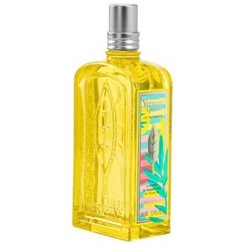 Verveine Agrumes 2022 L'Occitane en Provence 香水- 一款2022年中性香水