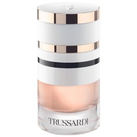 Pure Jasmine Trussardi fragancia - una fragancia para Mujeres 2022