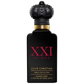 香水(男性用) 19-69 CAPRI Eau de Parfum 19-69 Capri Eau De Parfum 30 ml, Citrus Perfume | 50 ml
