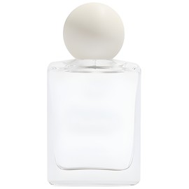 Floating Liis perfume - a fragrance for women and men 2022