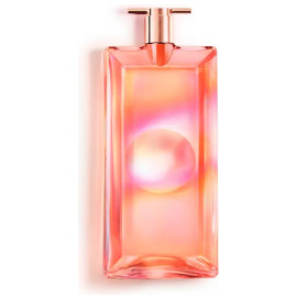 Buy Jean Paul Gaultier Le Beau Le Parfum 1.5ml Vial Perfume Online at Best  Price - Belvish