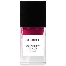 Comme des Garcons Series 5 Sherbet: Cinnamon Comme des
