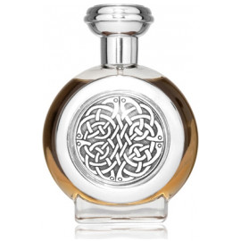 Powerful Boadicea the Victorious perfume - a fragrance for women and men