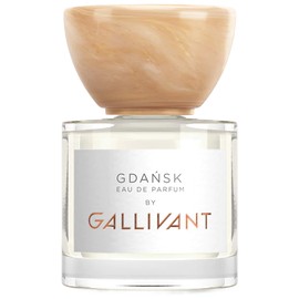 gdansk duty free tobacco Gdańsk Gallivant perfume