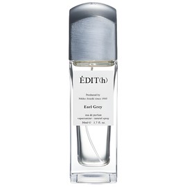 EDIT(h) Earl Grey 香水 50ml Earl Grey ÉDIT(h) perfume - a fragrance for women and men 2020