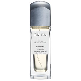 エディット レミニス EDIT(h) Reminisce Reminisce ÉDIT(h) perfume - a fragrance for women and men 2020