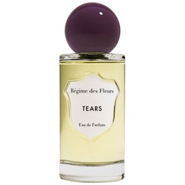 Régime des Fleurs Tears