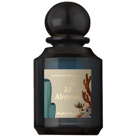 Abyssae 33 L'Artisan Parfumeur perfume - a fragrance for women and