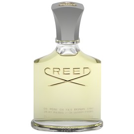 香水(男性用) CREED CHEVREFEUILLE ORIGINAL 75ml Chevrefeuille Creed perfume - a fragrance for women and men 1982