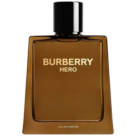 Schöne Linden 05 Krigler perfume - a fragrance for women and