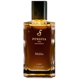 Malón Fueguia 1833 perfume - a new fragrance for women and