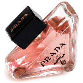 Perfumerías Ana - ☁️ Don Algodon Hombre es un perfume masculino