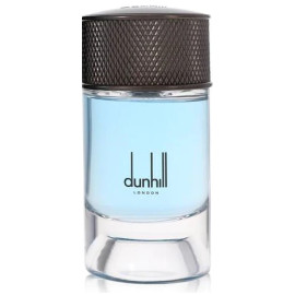 Dunhill Nordic Fougere Eau De Parfum Spray By Alfred Dunhill Dunhill Nordic Fougere Eau De Parfum Spray By Alfred Dunhill