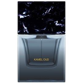 Kamel Oud Sora Dora perfume - a fragrance for women and men 2021