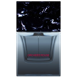 SORA DORA香水 orchidee rouge Orchidée Rouge Sora Dora perfume - a fragrance for women and men 2021