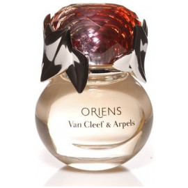 Van cleef and discount arpels oriens opinie