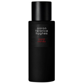 Daddy Aaron Terence Hughes cologne - a fragrance for men 2021