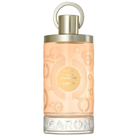 L'Heure Vagabonde Caron perfume - a fragrance for women and men 2022
