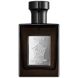 Cotton Hug Forment perfume - a fragrance for women and men 2022