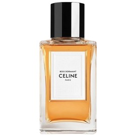 Bois Dormant Celine perfume - a fragrância Compartilhável 2022