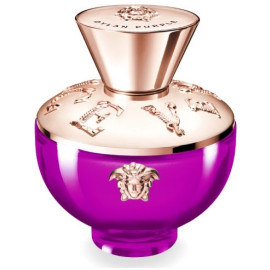 Perfume Lure Her Opiniones